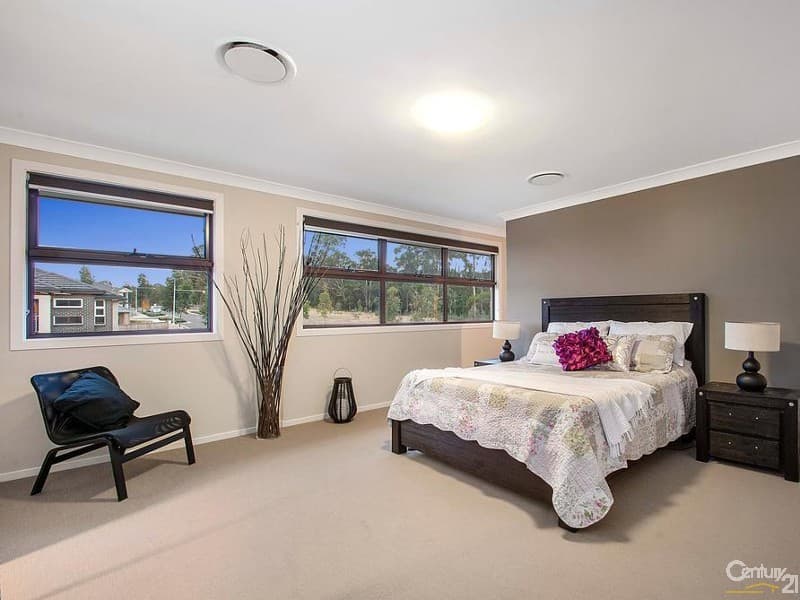2 Lusitano Street, Beaumont Hills, NSW, 2155, Beaumont Hills - Thumbnail 6