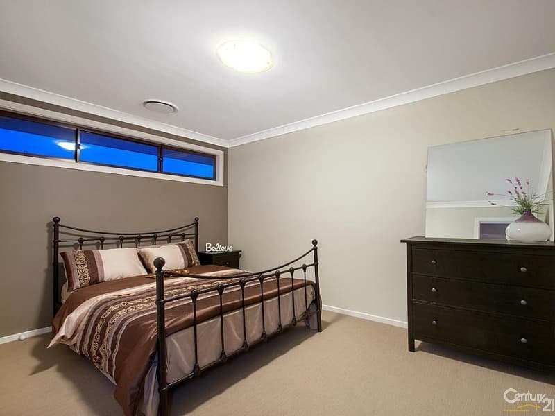 2 Lusitano Street, Beaumont Hills, NSW, 2155, Beaumont Hills - Thumbnail 7