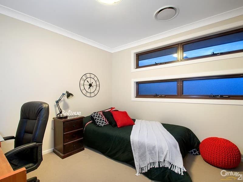 2 Lusitano Street, Beaumont Hills, NSW, 2155, Beaumont Hills - Thumbnail 8