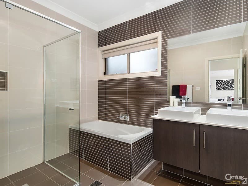 6 Fontenay Court, Petrie, QLD, 4502, Petrie - Thumbnail 8