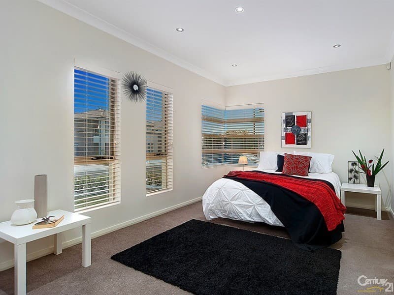 6 Fontenay Court, Petrie, QLD, 4502, Petrie - Thumbnail 6