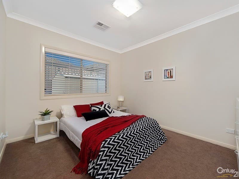 6 Fontenay Court, Petrie, QLD, 4502, Petrie - Thumbnail 7