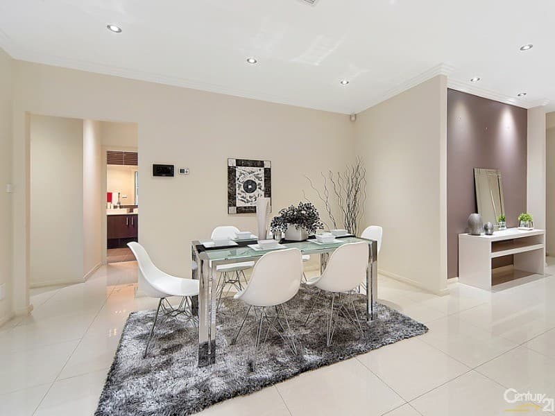 6 Fontenay Court, Petrie, QLD, 4502, Petrie - Thumbnail 3