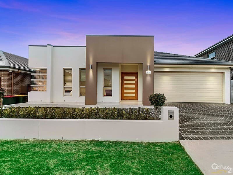 6 Fontenay Court, Petrie, QLD, 4502, Petrie - Image 1