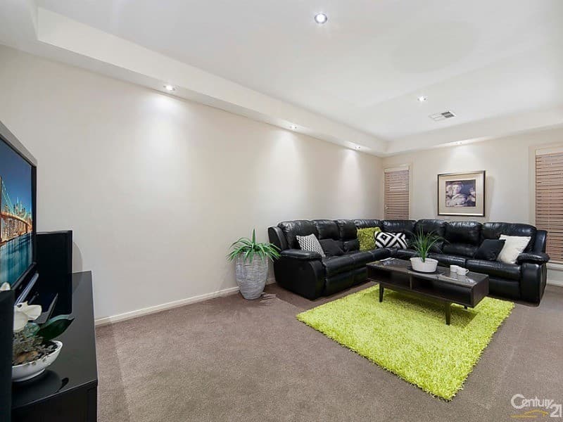 6 Fontenay Court, Petrie, QLD, 4502, Petrie - Thumbnail 5