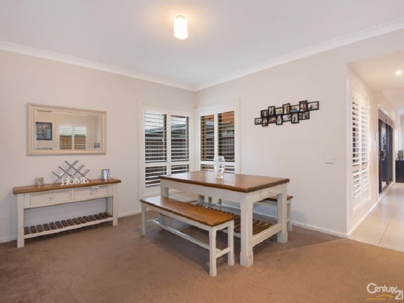 22 Claremont Street, Kellyville Ridge, NSW, 2155, Kellyville Ridge - Thumbnail 5