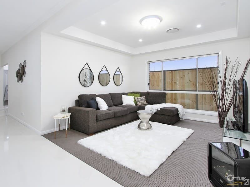 27 Megalong Road, The Ponds, NSW, 2769, The Ponds - Thumbnail 3