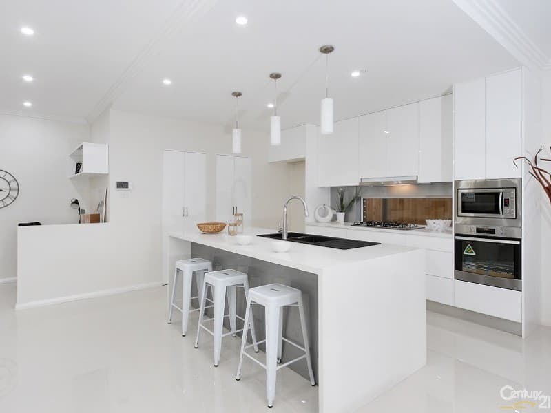 27 Megalong Road, The Ponds, NSW, 2769, The Ponds - Thumbnail 4