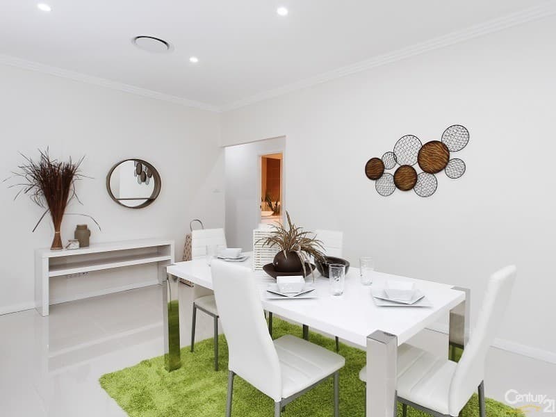 27 Megalong Road, The Ponds, NSW, 2769, The Ponds - Thumbnail 5
