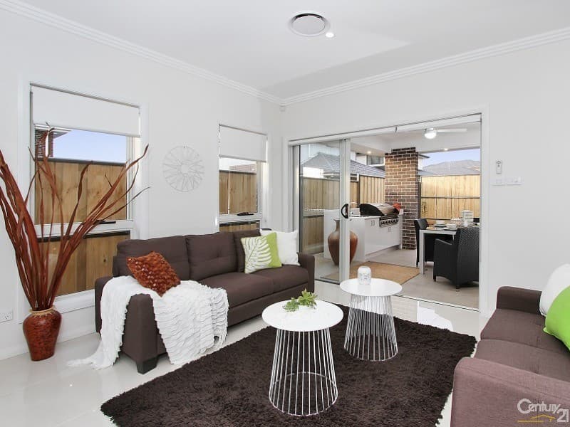 27 Megalong Road, The Ponds, NSW, 2769, The Ponds - Thumbnail 6