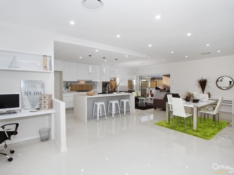 27 Megalong Road, The Ponds, NSW, 2769, The Ponds - Thumbnail 2