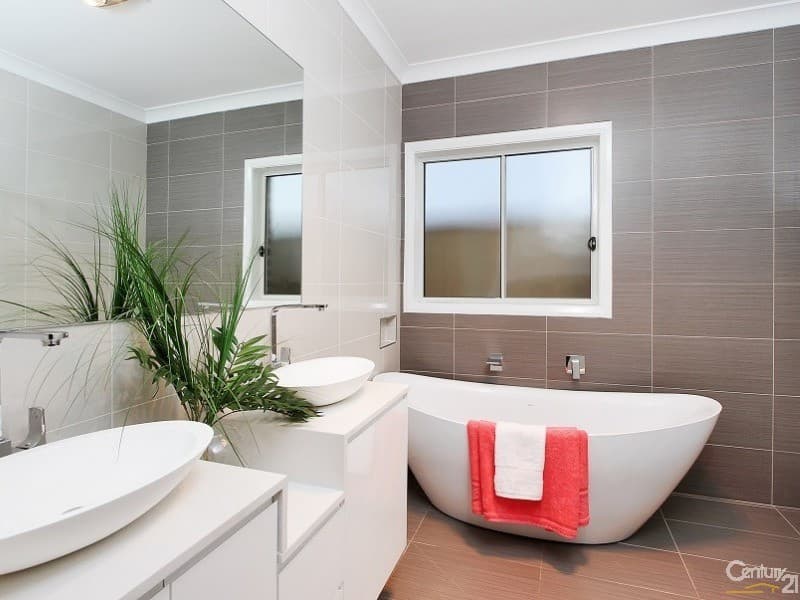 27 Megalong Road, The Ponds, NSW, 2769, The Ponds - Thumbnail 8