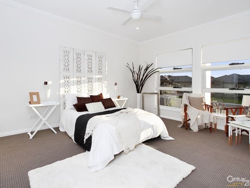 27 Megalong Road, The Ponds, NSW, 2769, The Ponds - Thumbnail 7
