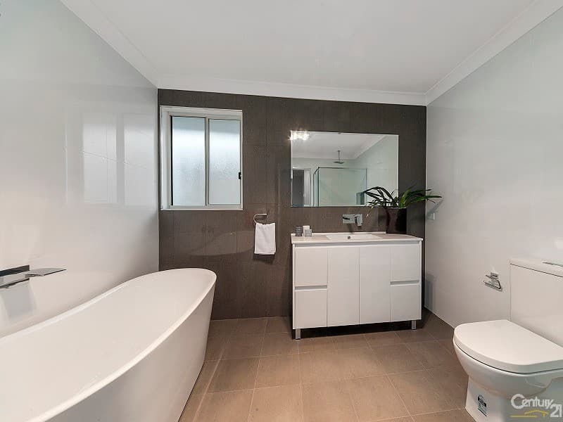 25 Dunphy Street, The Ponds, NSW, 2769, The Ponds - Thumbnail 6