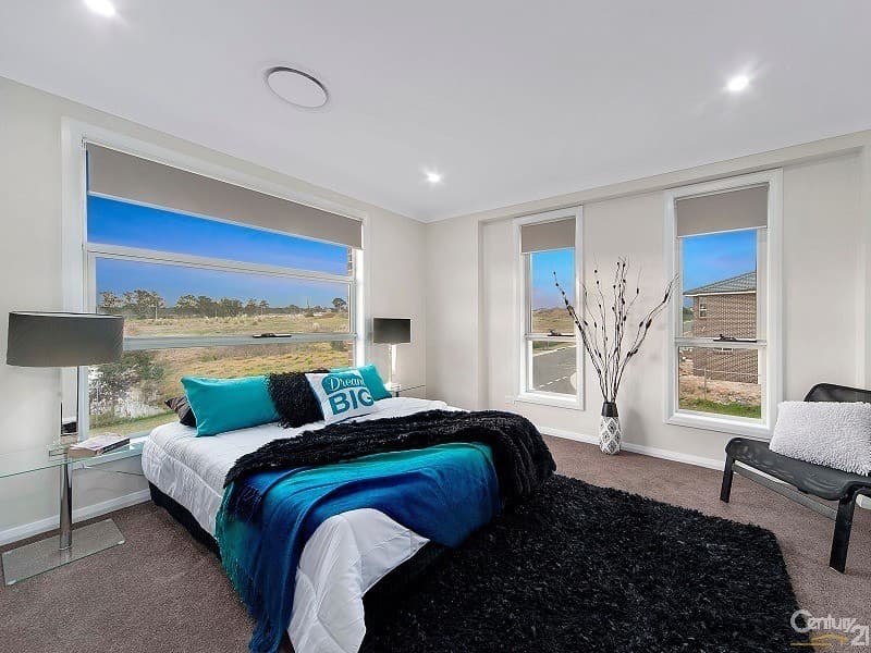 25 Dunphy Street, The Ponds, NSW, 2769, The Ponds - Thumbnail 5