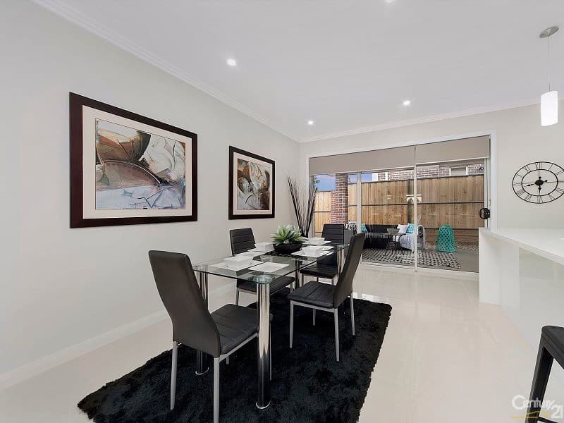 25 Dunphy Street, The Ponds, NSW, 2769, The Ponds - Thumbnail 4