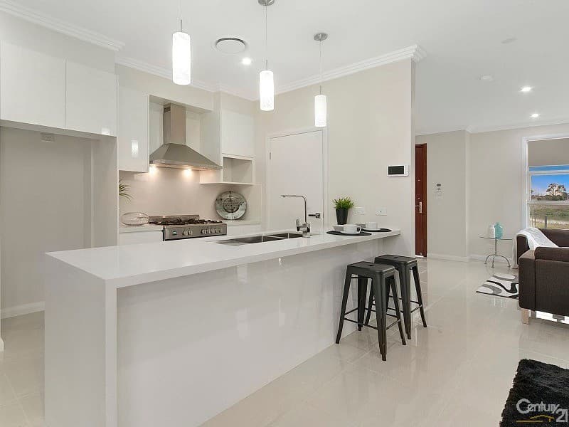 25 Dunphy Street, The Ponds, NSW, 2769, The Ponds - Thumbnail 3