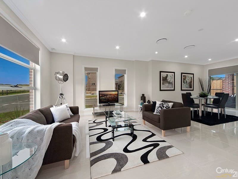 25 Dunphy Street, The Ponds, NSW, 2769, The Ponds - Thumbnail 2