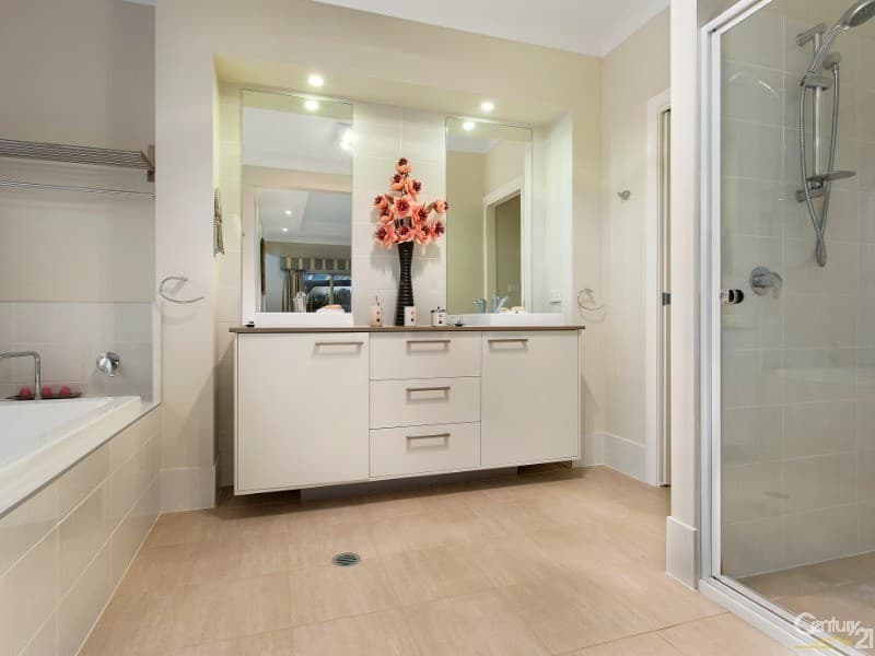 6 Basin Street, The Ponds, NSW, 2769, The Ponds - Thumbnail 8
