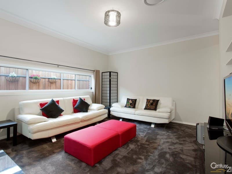 6 Basin Street, The Ponds, NSW, 2769, The Ponds - Thumbnail 5