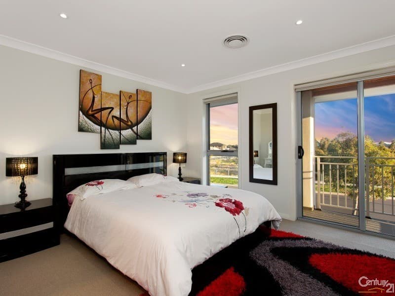 2 Emperor Avenue, The Ponds, NSW, 2769, The Ponds - Thumbnail 6