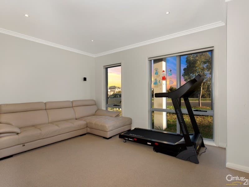 2 Emperor Avenue, The Ponds, NSW, 2769, The Ponds - Thumbnail 5