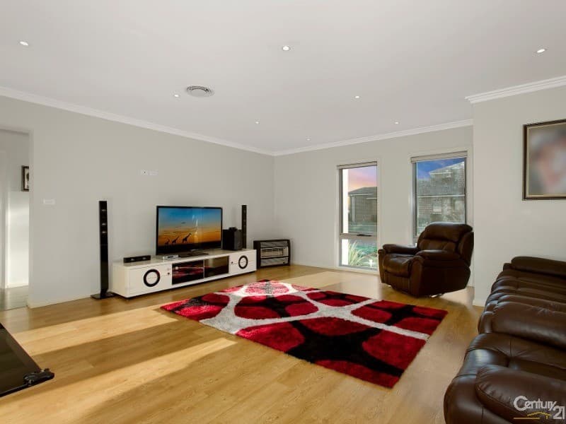 2 Emperor Avenue, The Ponds, NSW, 2769, The Ponds - Thumbnail 2