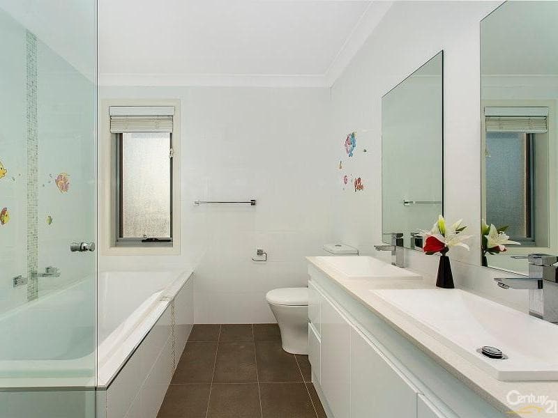 2 Emperor Avenue, The Ponds, NSW, 2769, The Ponds - Thumbnail 7