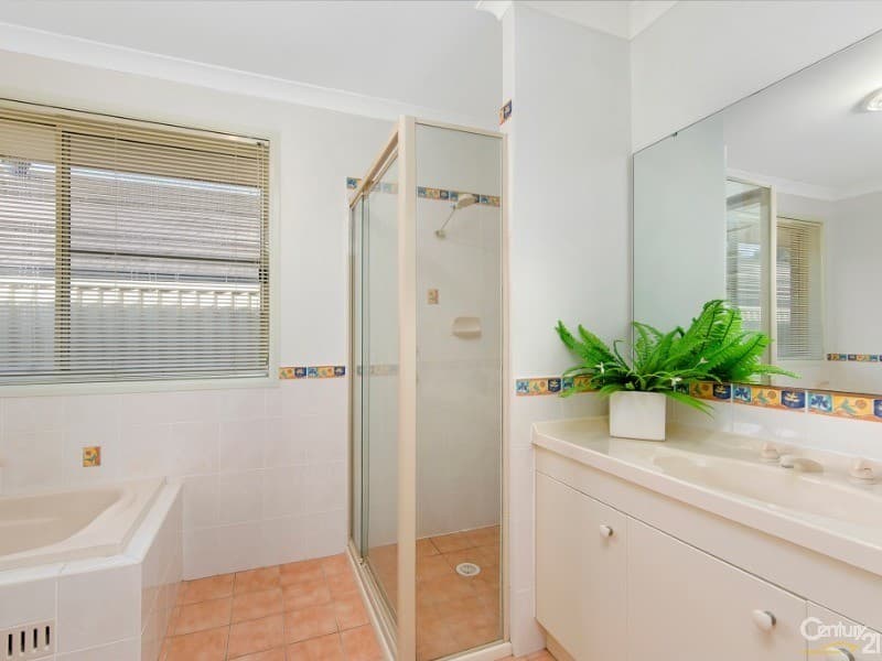 25 Green Hills Drive, Rouse Hill, NSW, 2155, Rouse Hill - Thumbnail 7