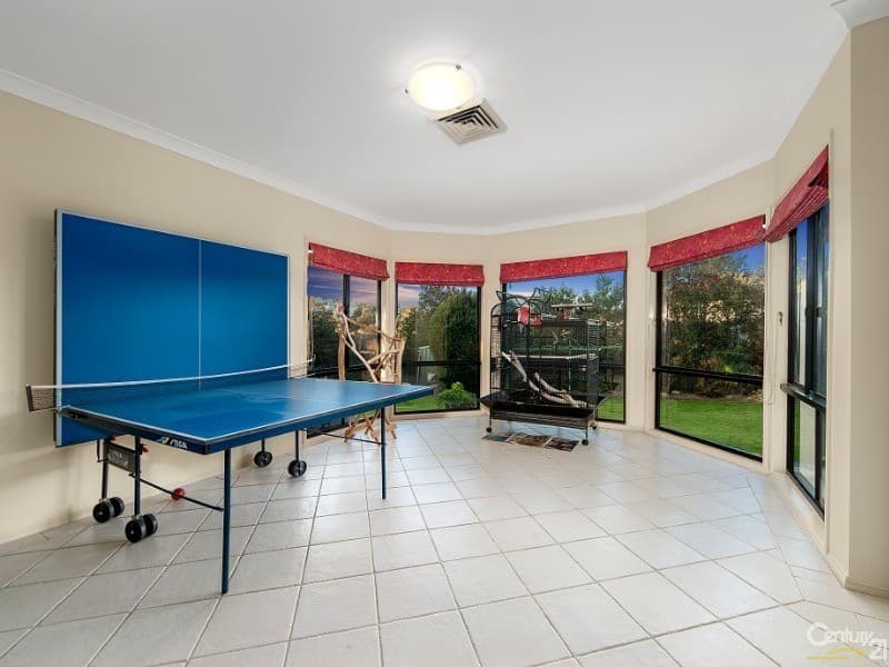 1 Highgate Circuit, Kellyville, NSW, 2155, North Kellyville - Thumbnail 7