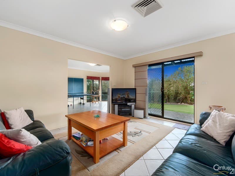 1 Highgate Circuit, Kellyville, NSW, 2155, North Kellyville - Thumbnail 4