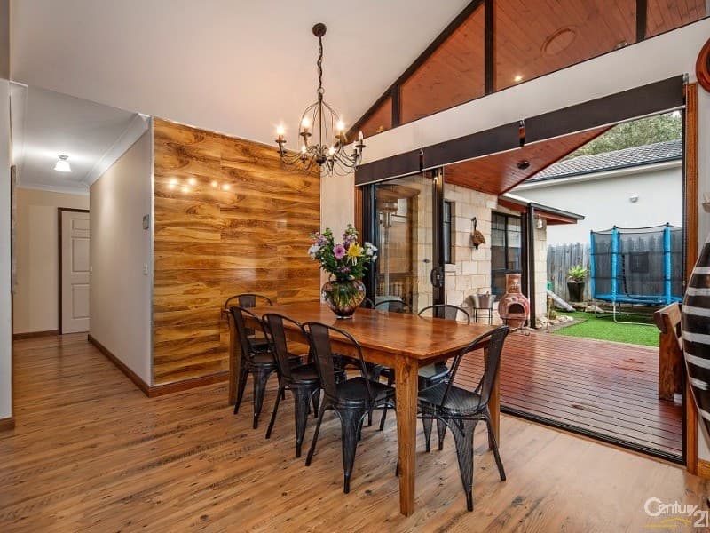 1 Greensborough Avenue, Rouse Hill, NSW, 2155, Rouse Hill - Thumbnail 7