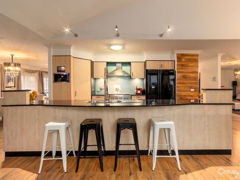 1 Greensborough Avenue, Rouse Hill, NSW, 2155, Rouse Hill - Thumbnail 5