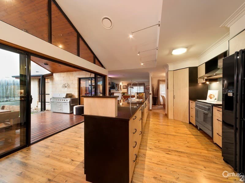 1 Greensborough Avenue, Rouse Hill, NSW, 2155, Rouse Hill - Thumbnail 6