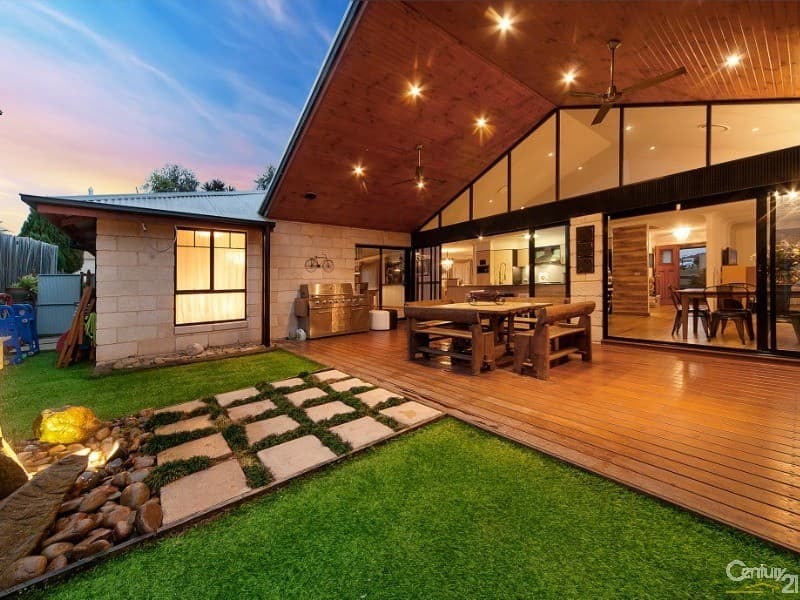 1 Greensborough Avenue, Rouse Hill, NSW, 2155, Rouse Hill - Thumbnail 2
