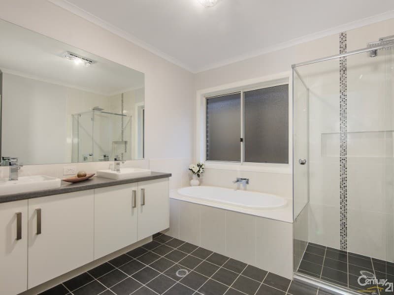 33 Mountain Street, The Ponds, NSW, 2769, The Ponds - Thumbnail 8