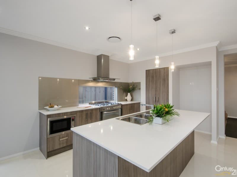 33 Mountain Street, The Ponds, NSW, 2769, The Ponds - Thumbnail 5