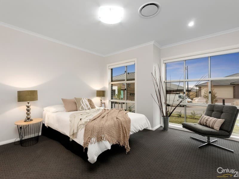 33 Mountain Street, The Ponds, NSW, 2769, The Ponds - Thumbnail 7