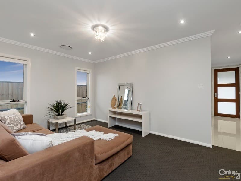 33 Mountain Street, The Ponds, NSW, 2769, The Ponds - Thumbnail 2