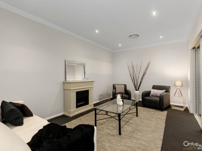 33 Mountain Street, The Ponds, NSW, 2769, The Ponds - Thumbnail 4