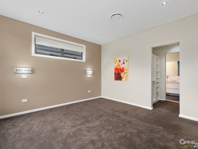 19/32-34 Musgrave Street, KIRRA, QLD, 4225, Kirra - Thumbnail 5
