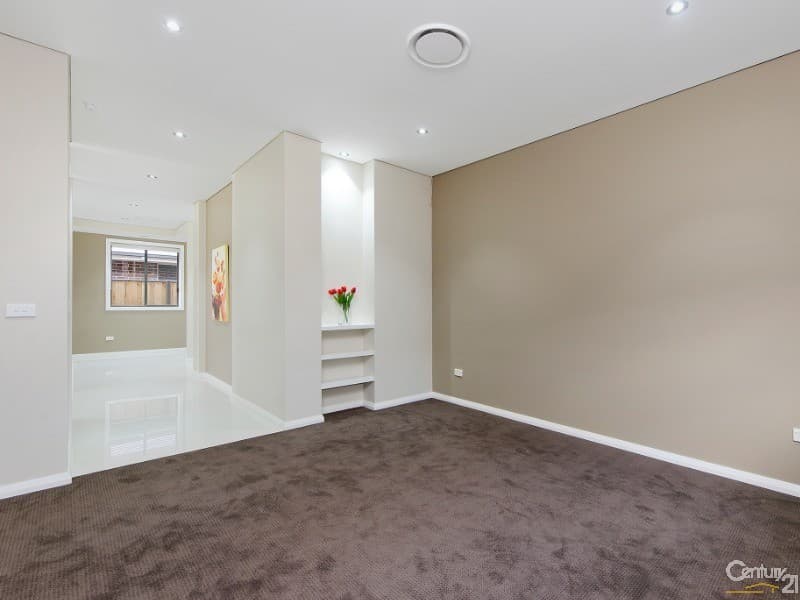 19/32-34 Musgrave Street, KIRRA, QLD, 4225, Kirra - Thumbnail 4