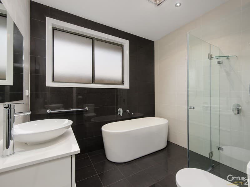 19/32-34 Musgrave Street, KIRRA, QLD, 4225, Kirra - Thumbnail 6