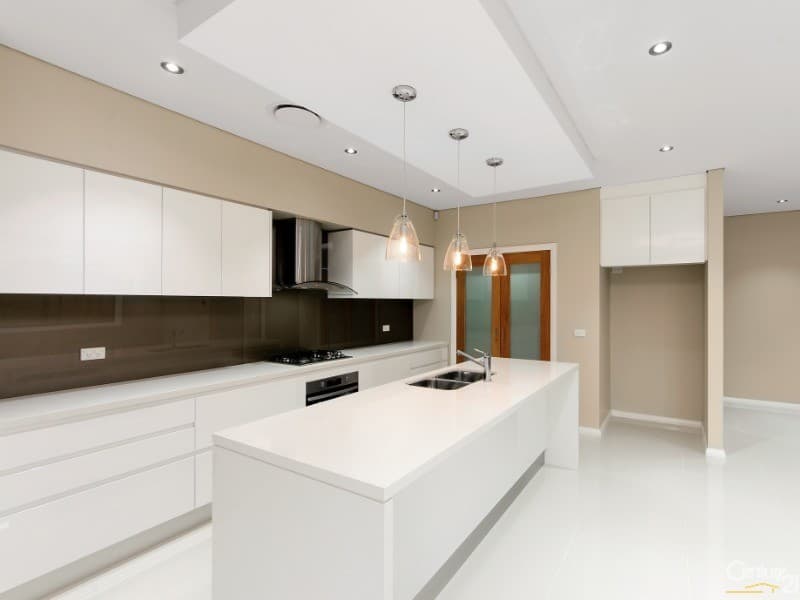 19/32-34 Musgrave Street, KIRRA, QLD, 4225, Kirra - Thumbnail 2