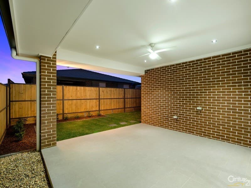 19/32-34 Musgrave Street, KIRRA, QLD, 4225, Kirra - Thumbnail 7