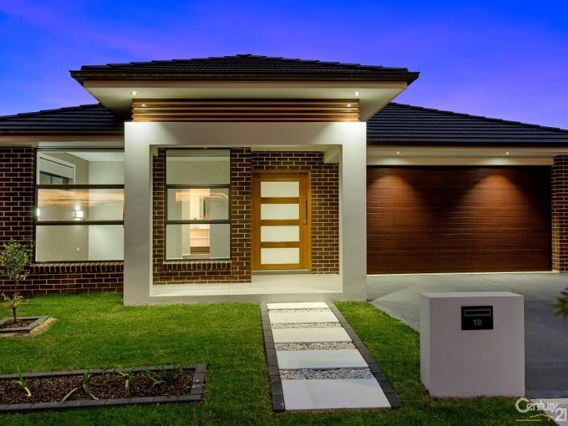 19/32-34 Musgrave Street, KIRRA, QLD, 4225, Kirra - Image 1