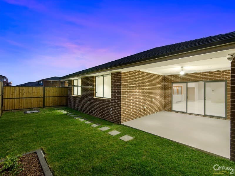 19/32-34 Musgrave Street, KIRRA, QLD, 4225, Kirra - Thumbnail 8