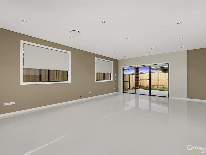 19/32-34 Musgrave Street, KIRRA, QLD, 4225, Kirra - Thumbnail 3