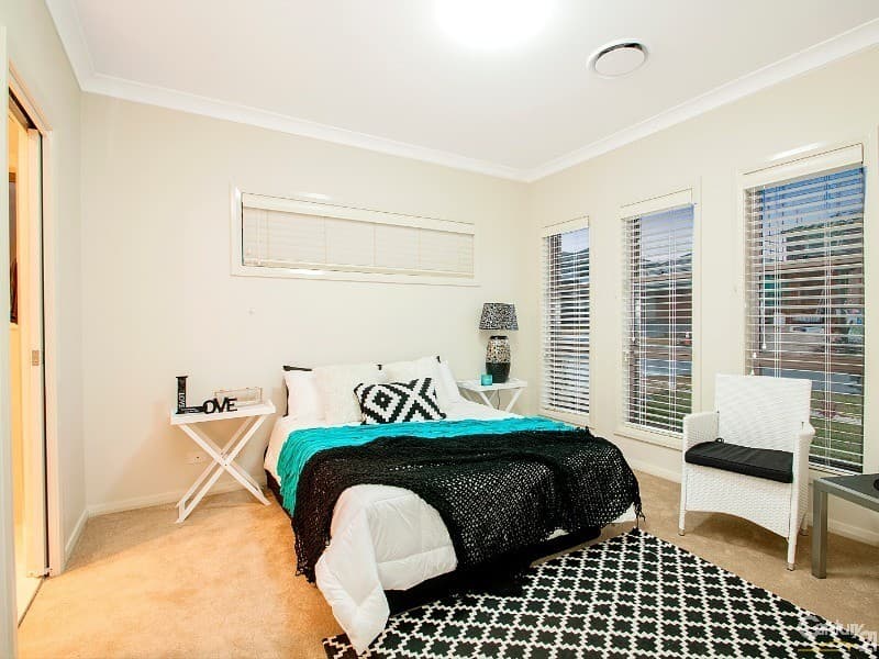 8 Blackheath Street, The Ponds, NSW, 2769, The Ponds - Thumbnail 7