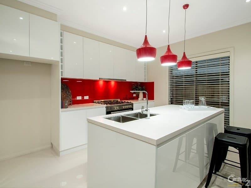 8 Blackheath Street, The Ponds, NSW, 2769, The Ponds - Thumbnail 4